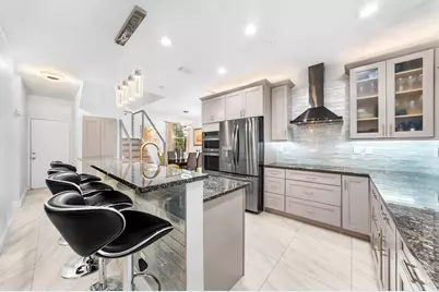 5612 NW 122nd Terrace, Coral Springs, FL 33076 - Photo 4