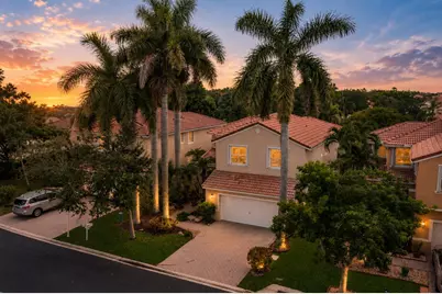 5612 NW 122nd Terrace, Coral Springs, FL 33076 - Photo 54