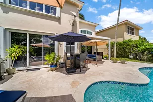 5612 NW 122nd Terrace, Coral Springs, FL 33076 - Photo 40