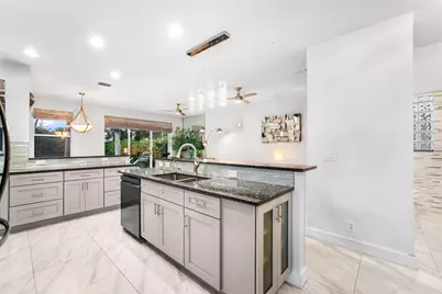 5612 NW 122nd Terrace, Coral Springs, FL 33076 - Photo 12