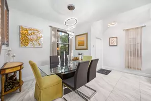 5612 NW 122nd Terrace, Coral Springs, FL 33076 - Photo 16