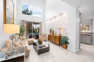 5612 NW 122nd Terrace, Coral Springs, FL 33076 - Photo 14