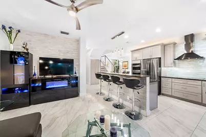 5612 NW 122nd Terrace, Coral Springs, FL 33076 - Photo 20