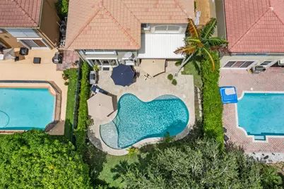 5612 NW 122nd Terrace, Coral Springs, FL 33076 - Photo 50
