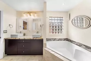 5612 NW 122nd Terrace, Coral Springs, FL 33076 - Photo 30