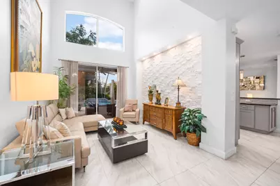 5612 NW 122nd Terrace, Coral Springs, FL 33076 - Photo 14