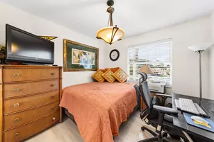 5612 NW 122nd Terrace, Coral Springs, FL 33076 - Photo 34