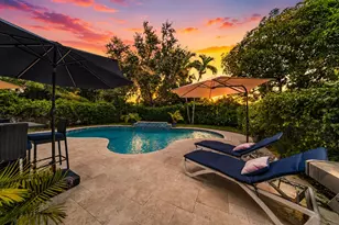 5612 NW 122nd Terrace, Coral Springs, FL 33076 - Photo 46