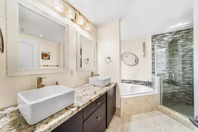 5612 NW 122nd Terrace, Coral Springs, FL 33076 - Photo 8