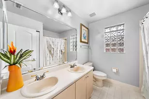 5612 NW 122nd Terrace, Coral Springs, FL 33076 - Photo 32