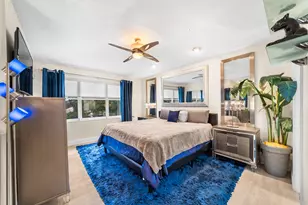 5612 NW 122nd Terrace, Coral Springs, FL 33076 - Photo 26