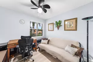 5612 NW 122nd Terrace, Coral Springs, FL 33076 - Photo 24