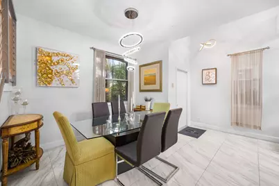 5612 NW 122nd Terrace, Coral Springs, FL 33076 - Photo 16