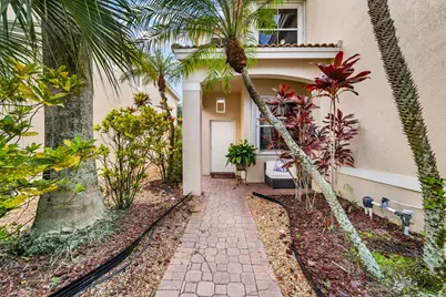 5612 NW 122nd Terrace, Coral Springs, FL 33076 - Photo 46