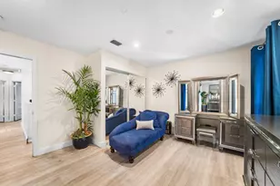5612 NW 122nd Terrace, Coral Springs, FL 33076 - Photo 28
