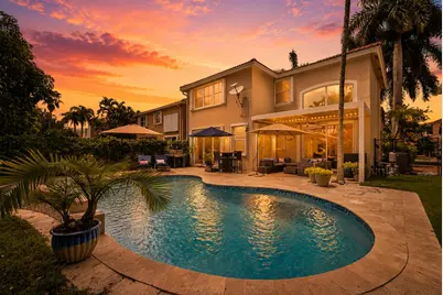 5612 NW 122nd Terrace, Coral Springs, FL 33076 - Photo 2