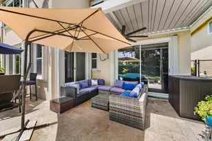 5612 NW 122nd Terrace, Coral Springs, FL 33076 - Photo 36