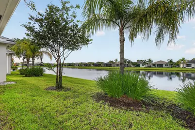 11418 SW Hawkins Terrace, Port Saint Lucie, FL 34987 - Photo 32