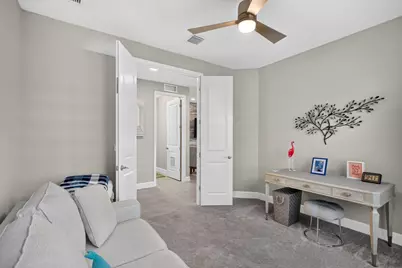 11418 SW Hawkins Terrace, Port Saint Lucie, FL 34987 - Photo 20