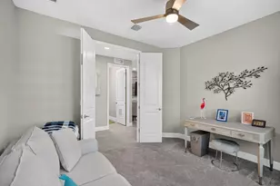 11418 SW Hawkins Terrace, Port Saint Lucie, FL 34987 - Photo 20