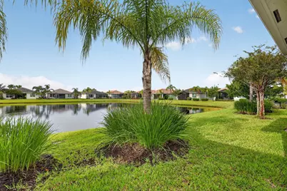 11418 SW Hawkins Terrace, Port Saint Lucie, FL 34987 - Photo 36