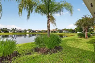 11418 SW Hawkins Terrace, Port Saint Lucie, FL 34987 - Photo 36