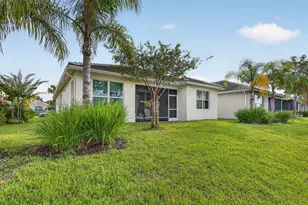 11418 SW Hawkins Terrace, Port Saint Lucie, FL 34987 - Photo 34