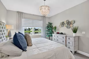11418 SW Hawkins Terrace, Port Saint Lucie, FL 34987 - Photo 26