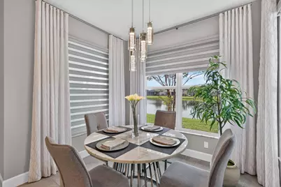 11418 SW Hawkins Terrace, Port Saint Lucie, FL 34987 - Photo 18