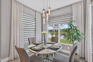 11418 SW Hawkins Terrace, Port Saint Lucie, FL 34987 - Photo 18