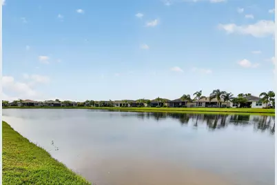 11418 SW Hawkins Terrace, Port Saint Lucie, FL 34987 - Photo 38
