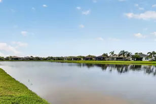11418 SW Hawkins Terrace, Port Saint Lucie, FL 34987 - Photo 38