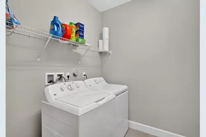 11418 SW Hawkins Terrace, Port Saint Lucie, FL 34987 - Photo 24