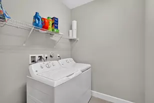 11418 SW Hawkins Terrace, Port Saint Lucie, FL 34987 - Photo 24
