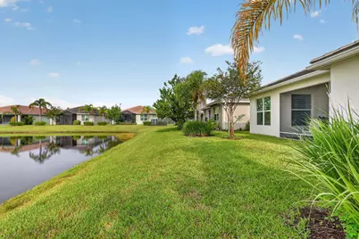 11418 SW Hawkins Terrace, Port Saint Lucie, FL 34987 - Photo 36