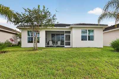 11418 SW Hawkins Terrace, Port Saint Lucie, FL 34987 - Photo 34