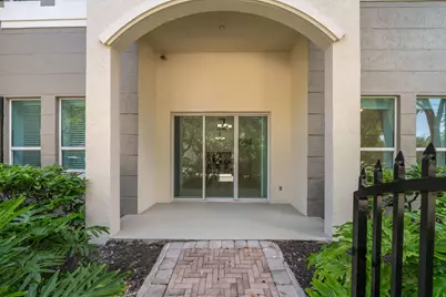610 W Las Olas Boulevard #115N, Fort Lauderdale, FL 33312 - Photo 4
