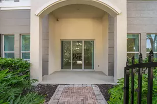 610 W Las Olas Blvd, Fort Lauderdale, FL 33312 - Photo 4
