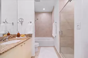 610 W Las Olas Blvd, Fort Lauderdale, FL 33312 - Photo 14