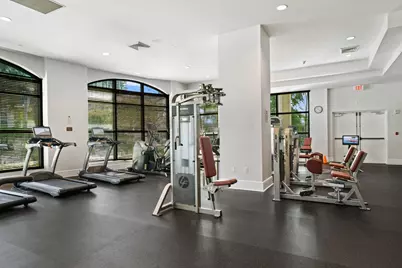 610 W Las Olas Boulevard #115N, Fort Lauderdale, FL 33312 - Photo 20