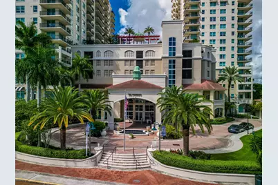 610 W Las Olas Boulevard #115N, Fort Lauderdale, FL 33312 - Photo 16