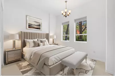 610 W Las Olas Boulevard #115N, Fort Lauderdale, FL 33312 - Photo 8