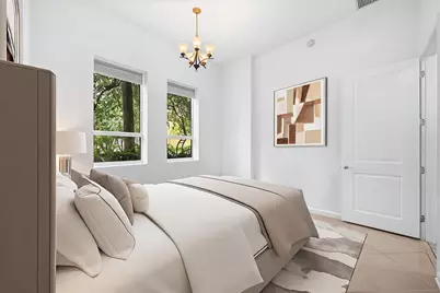 610 W Las Olas Boulevard #115N, Fort Lauderdale, FL 33312 - Photo 12