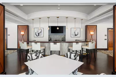 610 W Las Olas Boulevard #115N, Fort Lauderdale, FL 33312 - Photo 32