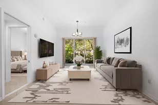 610 W Las Olas Blvd, Fort Lauderdale, FL 33312 - Photo 1