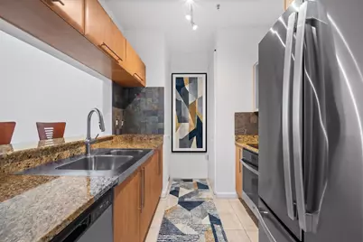 610 W Las Olas Boulevard #115N, Fort Lauderdale, FL 33312 - Photo 6