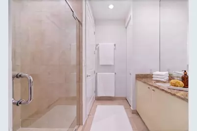 610 W Las Olas Boulevard #115N, Fort Lauderdale, FL 33312 - Photo 14