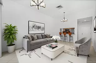 610 W Las Olas Blvd, Fort Lauderdale, FL 33312 - Photo 6