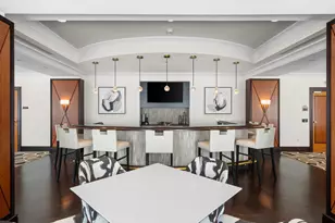 610 W Las Olas Blvd, Fort Lauderdale, FL 33312 - Photo 30