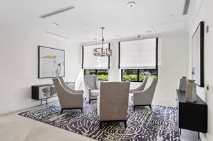 610 W Las Olas Blvd, Fort Lauderdale, FL 33312 - Photo 26